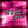 myspace layouts, myspace codes, glitter graphics