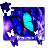 myspace layouts, myspace codes, glitter graphics