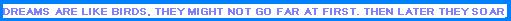 myspace layouts, myspace codes, glitter graphics
