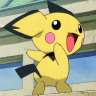 Pichu