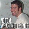myspace layouts, myspace codes, glitter graphics