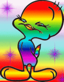 563471k9kqs7m22r.gif