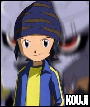 an image