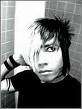 myspace layouts, myspace codes, glitter graphics