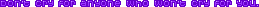 'myspace