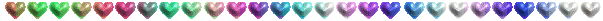 glitter graphics