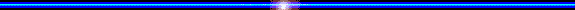 myspace layouts, myspace codes, glitter graphics