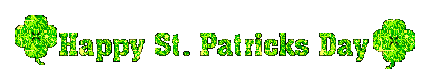 glitter graphics