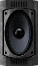 speaker