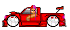 6335iyrck0gp3m.gif