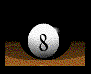 'myspace