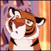 [صورة: 6831oalu45ow88.gif]