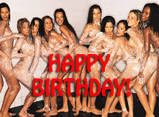 myspace layouts, myspace codes, glitter graphics