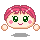 62501bsywy2bqed.gif