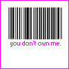 myspace layouts, myspace codes, glitter graphics