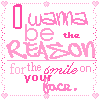 myspace layouts, myspace codes, glitter graphics