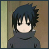 620251rweojmvl13.gif
