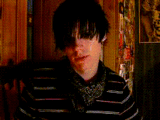 myspace layouts, myspace codes, glitter graphics
