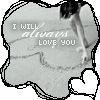 myspace layouts, myspace codes, glitter graphics