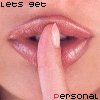 myspace layouts, myspace codes, glitter graphics