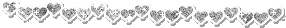 cuori d'emozioni