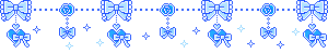 688531c4j955lvlt.gif