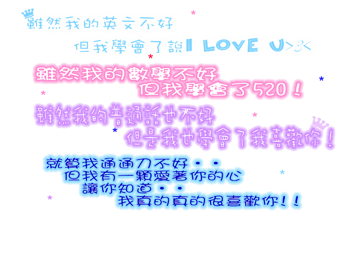 'myspace