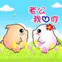 691381jl3issw1wq.gif