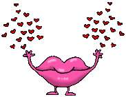 myspace layouts, myspace codes, glitter graphics
