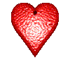 glitter graphics