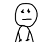 myspace layouts, myspace codes, glitter graphics
