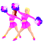 glitter graphics