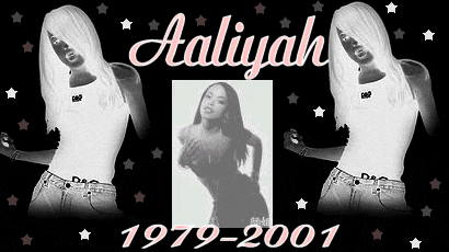 myspace layouts, myspace codes, glitter graphics