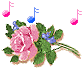 glitter graphics