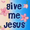 glitter graphics