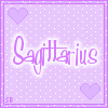 glitter graphics