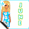 glitter graphics