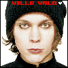 myspace layouts, myspace codes, glitter graphics