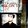 myspace layouts, myspace codes, glitter graphics