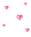 705631aq9sf0d3dt.gif