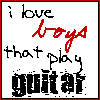 myspace layouts, myspace codes, glitter graphics
