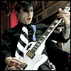 myspace layouts, myspace codes, glitter graphics