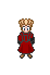 714071uqjev5t33z.gif