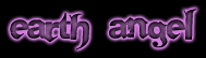 http://www.glitter-graphics.com/