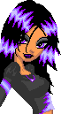 myspace layouts, myspace codes, glitter graphics