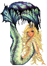 myspace layouts, myspace codes, glitter graphics
