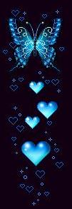 myspace layouts, myspace codes, glitter graphics