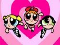 myspace layouts, myspace codes, glitter graphics