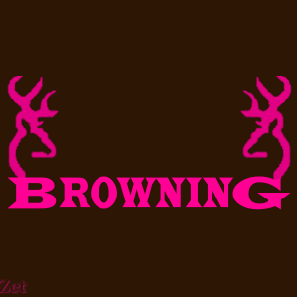 747351l2iavvfdl8.gif