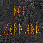 myspace layouts, myspace codes, glitter graphics